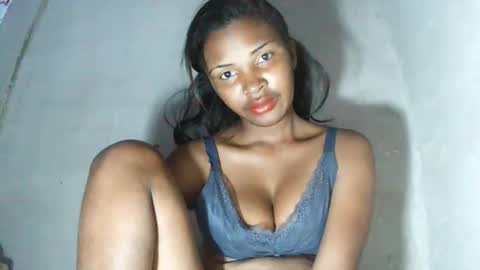 Snapshot of mariah586 chatting on 24, 2, 2026 Maria online show from 24, 2, 2026