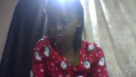 Snapshot of mariah642217 chatting on 28, 4, 2026 mariah642217 online show from 28, 4, 2026