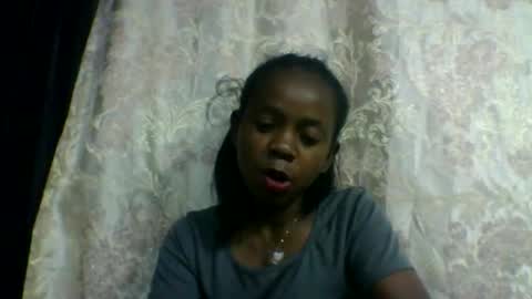Snapshot of mariah642217 chatting on 2, 5, 2026 mariah642217 online show from 2, 5, 2026