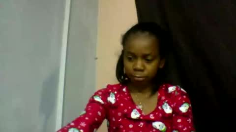 Snapshot of mariah642217 chatting on 11, 5, 2026 mariah642217 online show from 11, 5, 2026