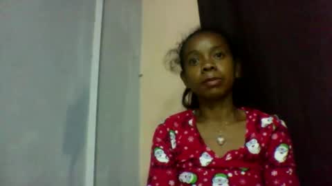 Snapshot of mariah642217 chatting on 11, 5, 2026 mariah642217 online show from 11, 5, 2026