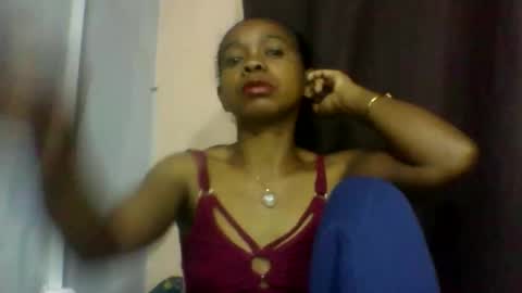 Snapshot of mariah642217 chatting on 13, 5, 2026 mariah642217 online show from 13, 5, 2026