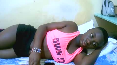 mariah_lovely online show from 13, 5, 2026
