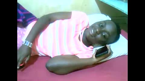 mariah_lovely online show from 13, 5, 2026