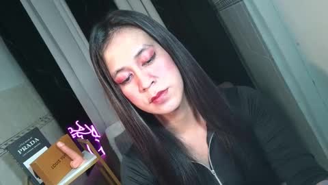 mariahah69 online show from 8, 2, 2026