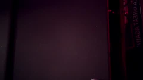 Snapshot of mariahjsav95 chatting on 10, 12, 2024 MariahJade95 online show from 10, 12, 2024