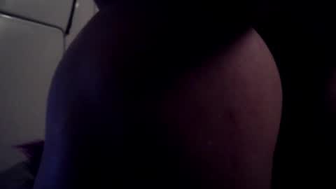 Snapshot of mariahjsav95 chatting on 25, 1, 2025 MariahJade95 online show from 25, 1, 2025