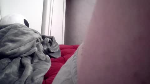 Snapshot of mariahjsav95 chatting on 30, 1, 2025 MariahJade95 online show from 30, 1, 2025