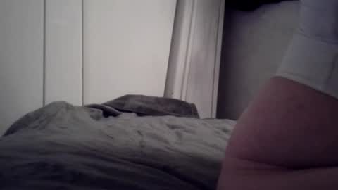 Snapshot of mariahjsav95 chatting on 17, 2, 2025 MariahJade95 online show from 17, 2, 2025