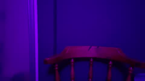 Snapshot of mariahjsav95 chatting on 6, 10, 2025 MariahJade95 online show from 6, 10, 2025