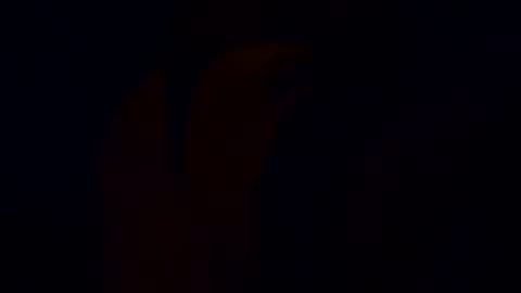 Snapshot of mariahjsav95 chatting on 15, 12, 2025 MariahJade95 online show from 15, 12, 2025