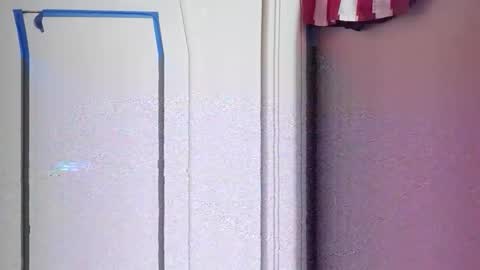 Snapshot of mariahjsav95 chatting on 3, 3, 2026 MariahJade95 online show from 3, 3, 2026