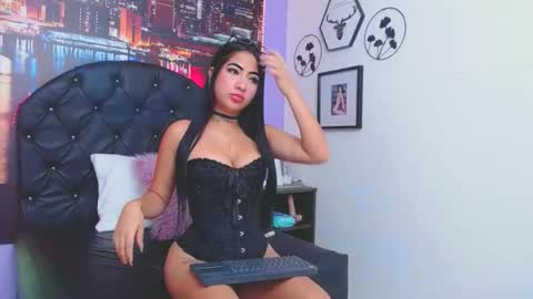 mariahlovato online show from 5, 2, 2026