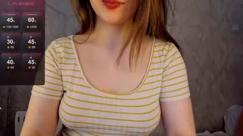 Snapshot of mariakiss_ chatting on 29, 6, 2026 Maria online show from 29, 6, 2026