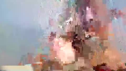 Snapshot of marialaboxxx chatting on 10, 5, 2026 Maria online show from 10, 5, 2026