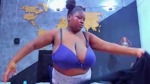  MARIAM online show from 12, 10, 2025