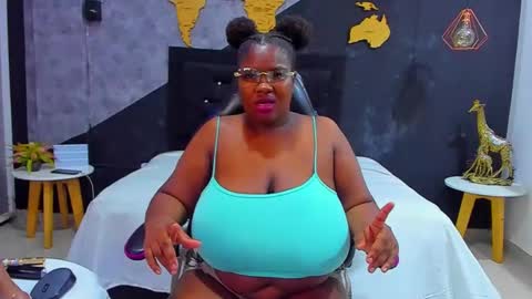  MARIAM online show from 16, 10, 2025