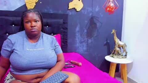  MARIAM online show from 2, 12, 2025