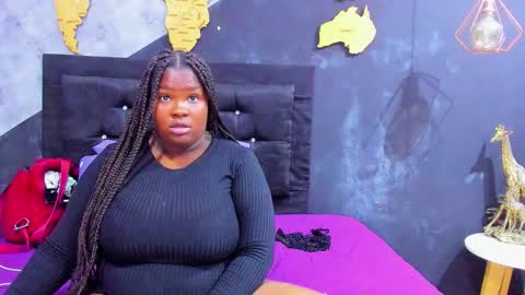  MARIAM online show from 14, 12, 2025