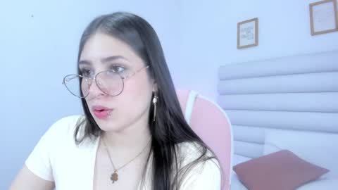 Mariam online show from 13, 1, 2025