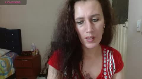 mariam_wish1 online show from 30, 4, 2026