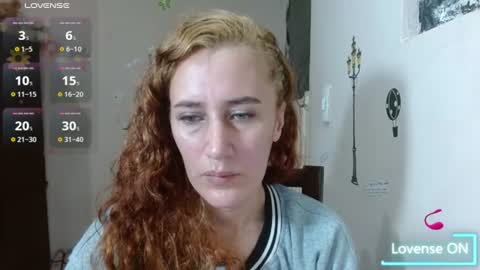 mariam_wish1 online show from 10, 6, 2026