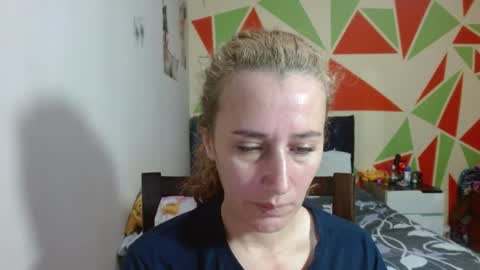 Snapshot of mariam_wish1 chatting on 25, 6, 2026 mariam_wish1 online show from 25, 6, 2026