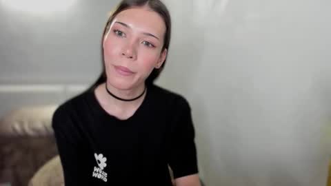 Mariam  online show from 28, 3, 2026