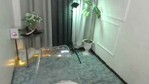 Snapshot of mariamercedesxxx chatting on 3, 3, 2025 maria online show from 3, 3, 2025