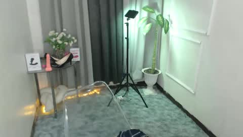 Snapshot of mariamercedesxxx chatting on 5, 3, 2025 maria online show from 5, 3, 2025