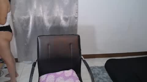 maria online show from 10, 4, 2026