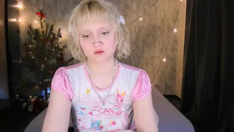 Maria online show from 13, 1, 2026