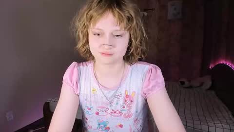 Maria online show from 25, 2, 2026