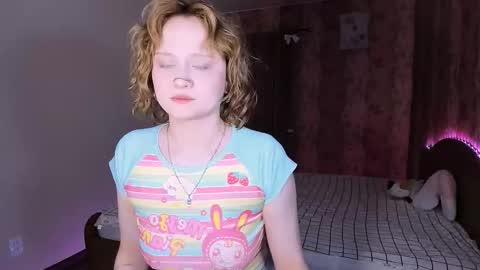 Maria online show from 27, 2, 2026