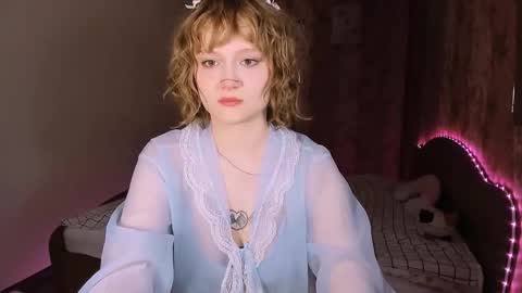 Maria online show from 28, 2, 2026