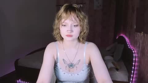 Maria online show from 27, 3, 2026