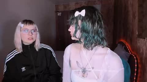 Snapshot of mariamilkis chatting on 23, 5, 2026 Maria online show from 23, 5, 2026