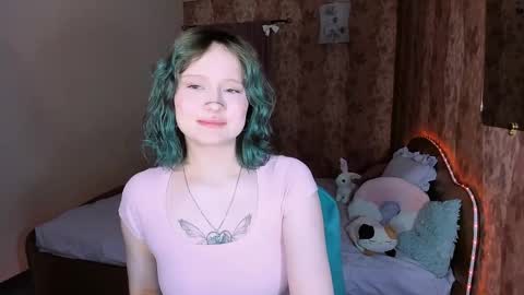 Snapshot of mariamilkis chatting on 24, 5, 2026 Maria online show from 24, 5, 2026