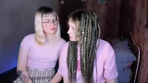 Snapshot of mariamilkis chatting on 21, 7, 2026 Maria online show from 21, 7, 2026