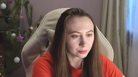 Maria online show from 10, 1, 2026