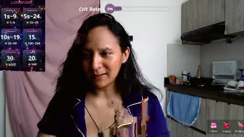 mariamualata online show from 10, 4, 2026