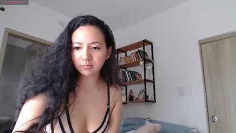 Snapshot of mariamualata chatting on 23, 6, 2026 mariamualata online show from 23, 6, 2026