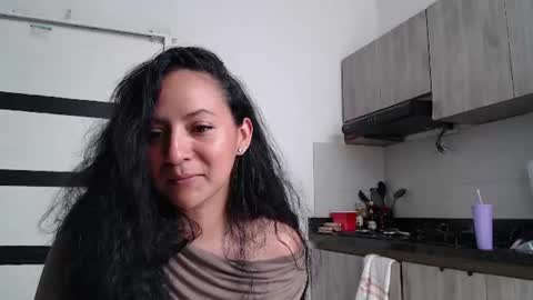 Snapshot of mariamualata chatting on 15, 7, 2026 mariamualata online show from 15, 7, 2026