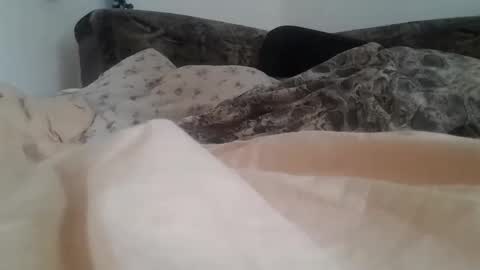 marian20242025 online show from 12, 9, 2025