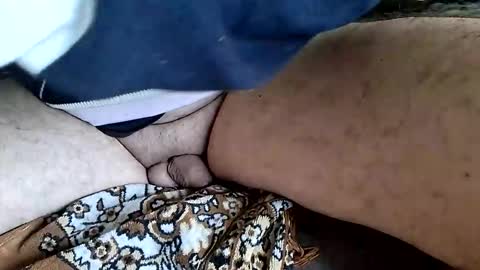 marian20242025 online show from 26, 2, 2026