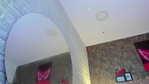 Marian online show from 23, 2, 2026