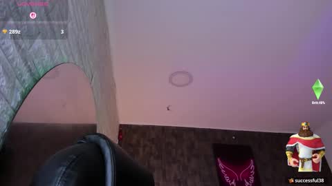 Marian online show from 12, 3, 2026