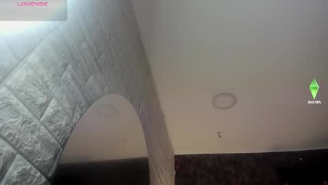 Marian online show from 21, 3, 2026