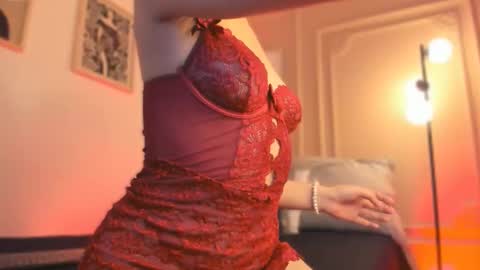 Marian online show from 10, 3, 2026