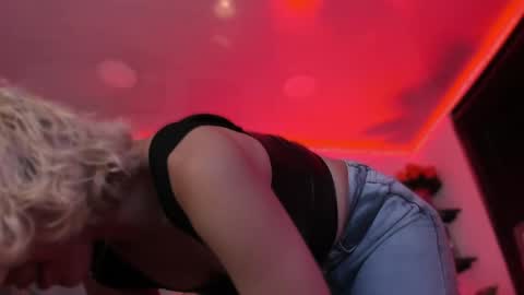 Marian online show from 29, 3, 2026